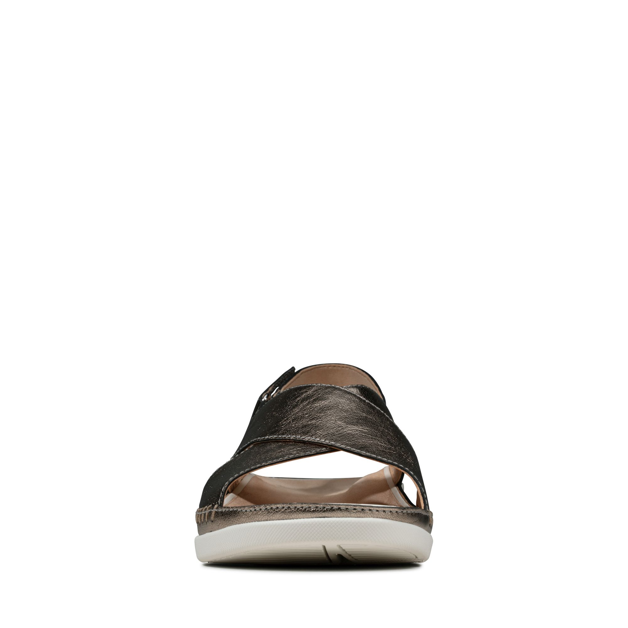 Women Sandals Tri Alexia Stone