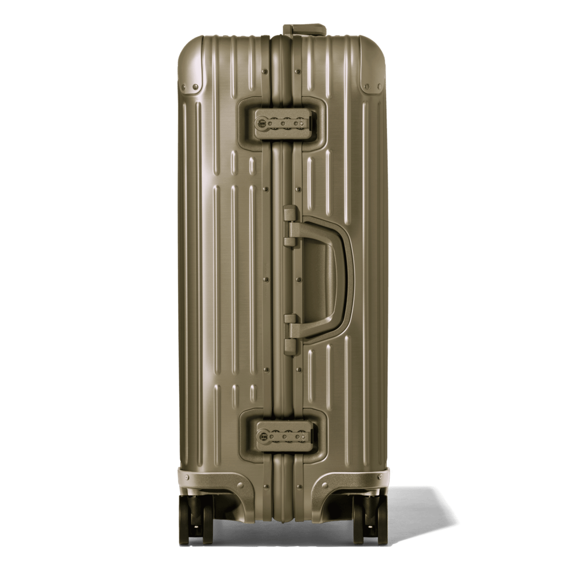 Check-In M - lcablia