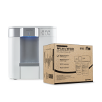 NP3302/W8 HydroPlus?/ HydroPureTM Filter Replacement Pack