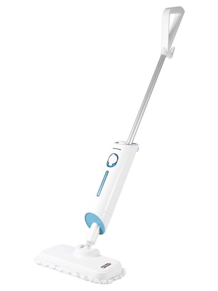 Steam Cleaner Steam Machine Steam Mop Quick And Clean High Temperature