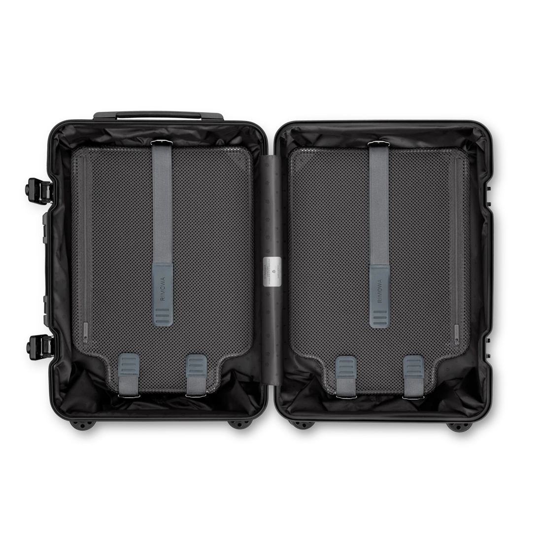 HYBRID Cabin S - Taesua