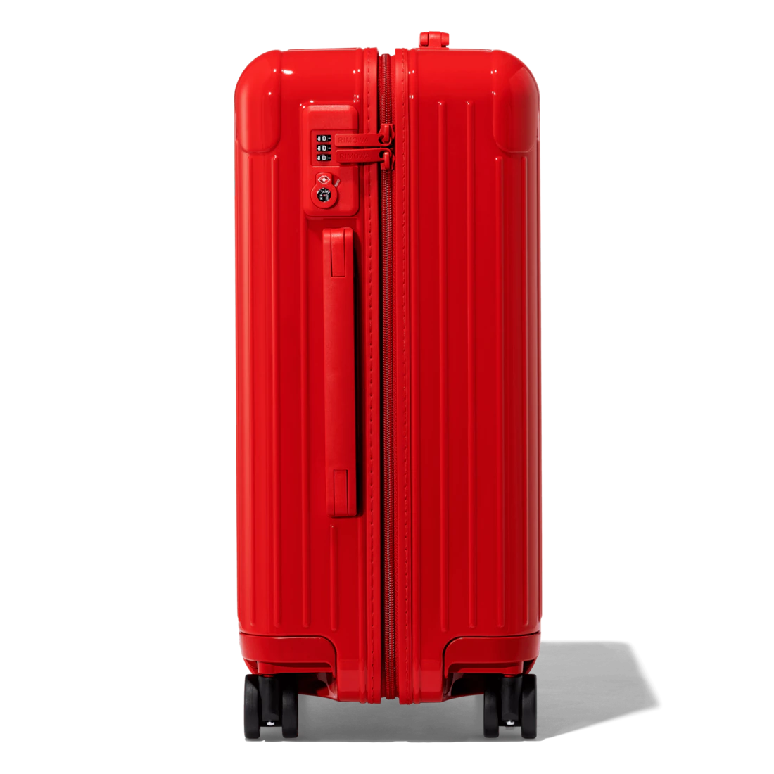 ESSENTIAL Cabin - Taesua