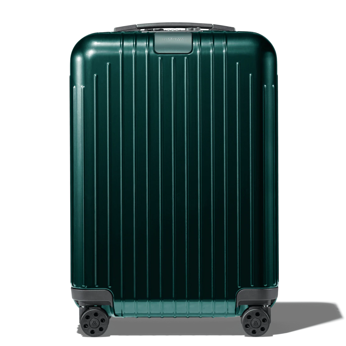 ESSENTIAL LITE Cabin S - Taesua