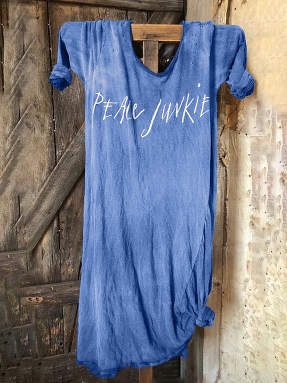 Vintage  Plus Size Tops  for Women