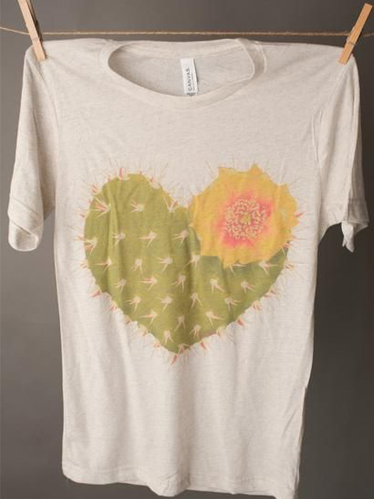 Casual Short Sleeve Round Neck Shirts & Tops