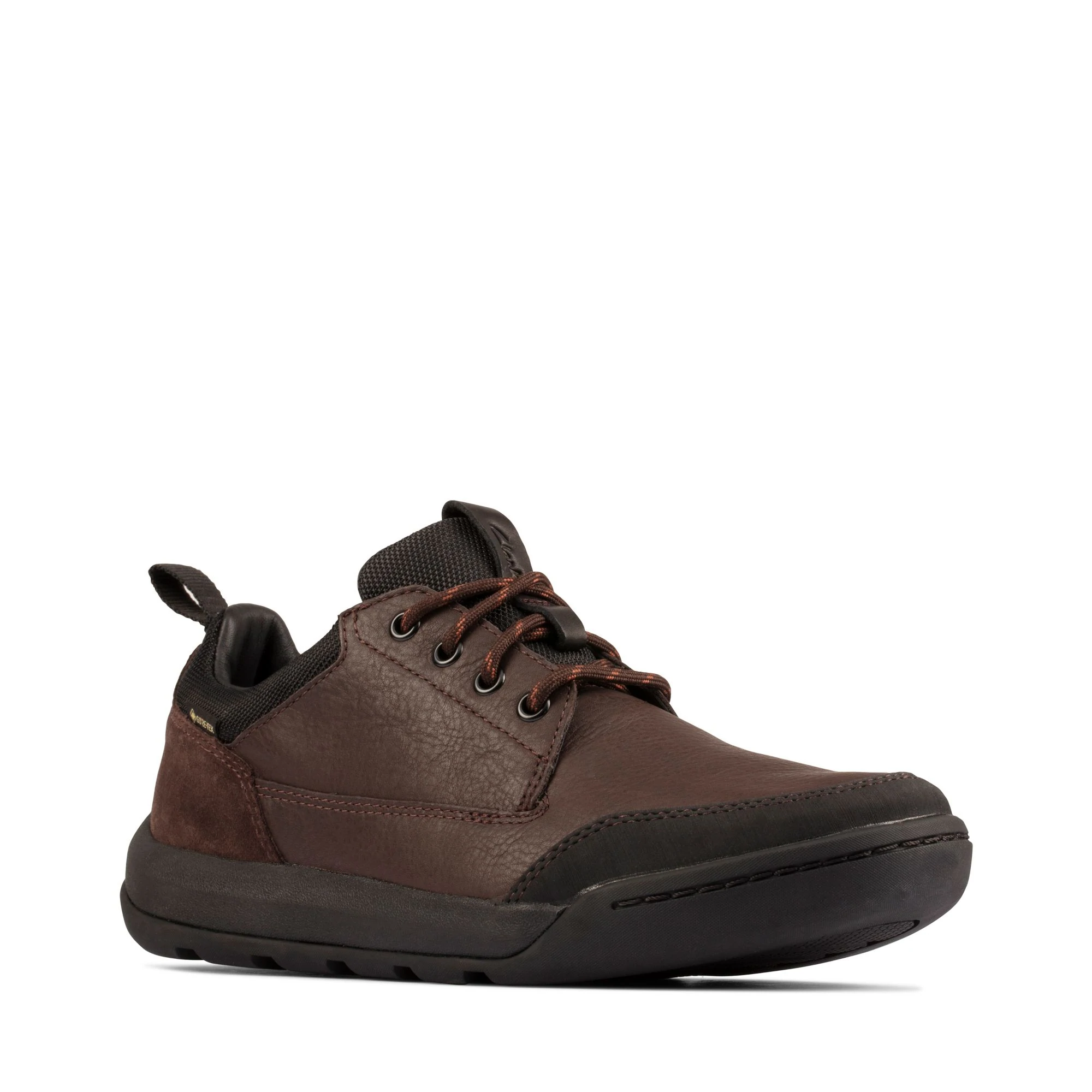 Men  ashcombe-lo-gore-tex-brown-leather