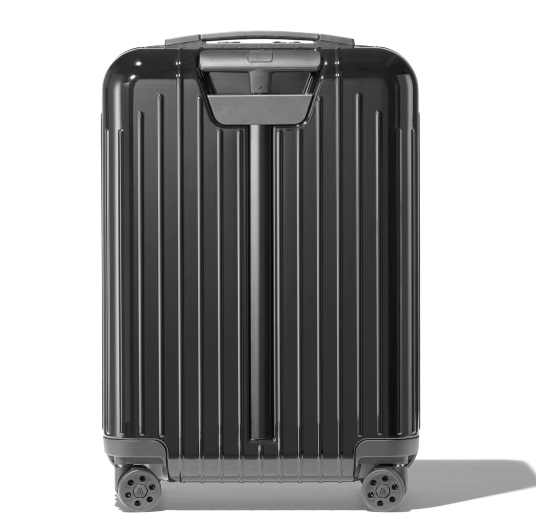 ESSENTIAL LITE Cabin S - Taesua