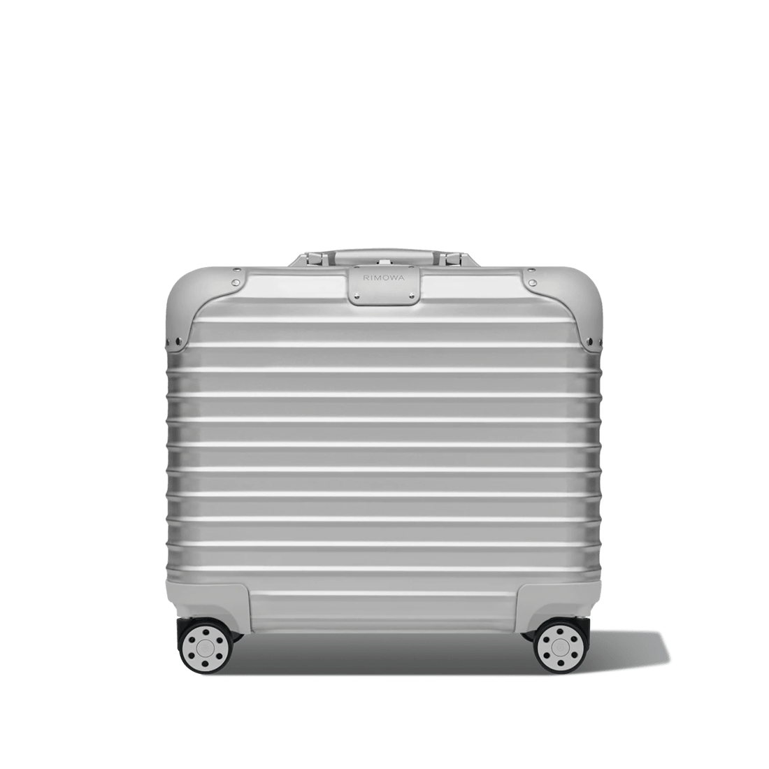 ORIGINAL Compact - Taesua