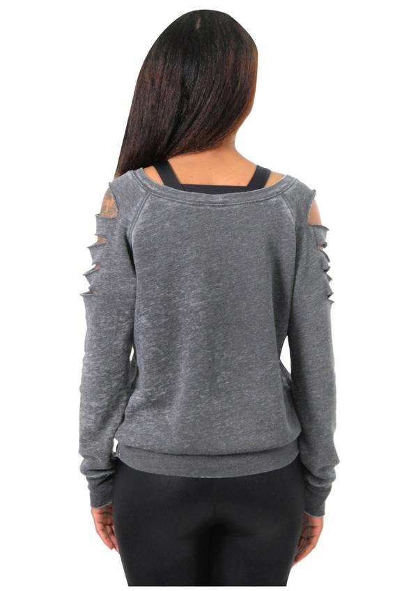 LASER7501GrayBack 600x