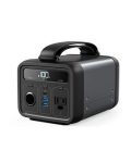 Anker Powerhouse 200, 213Wh/57600mAh Portable Rechargeable Generator
