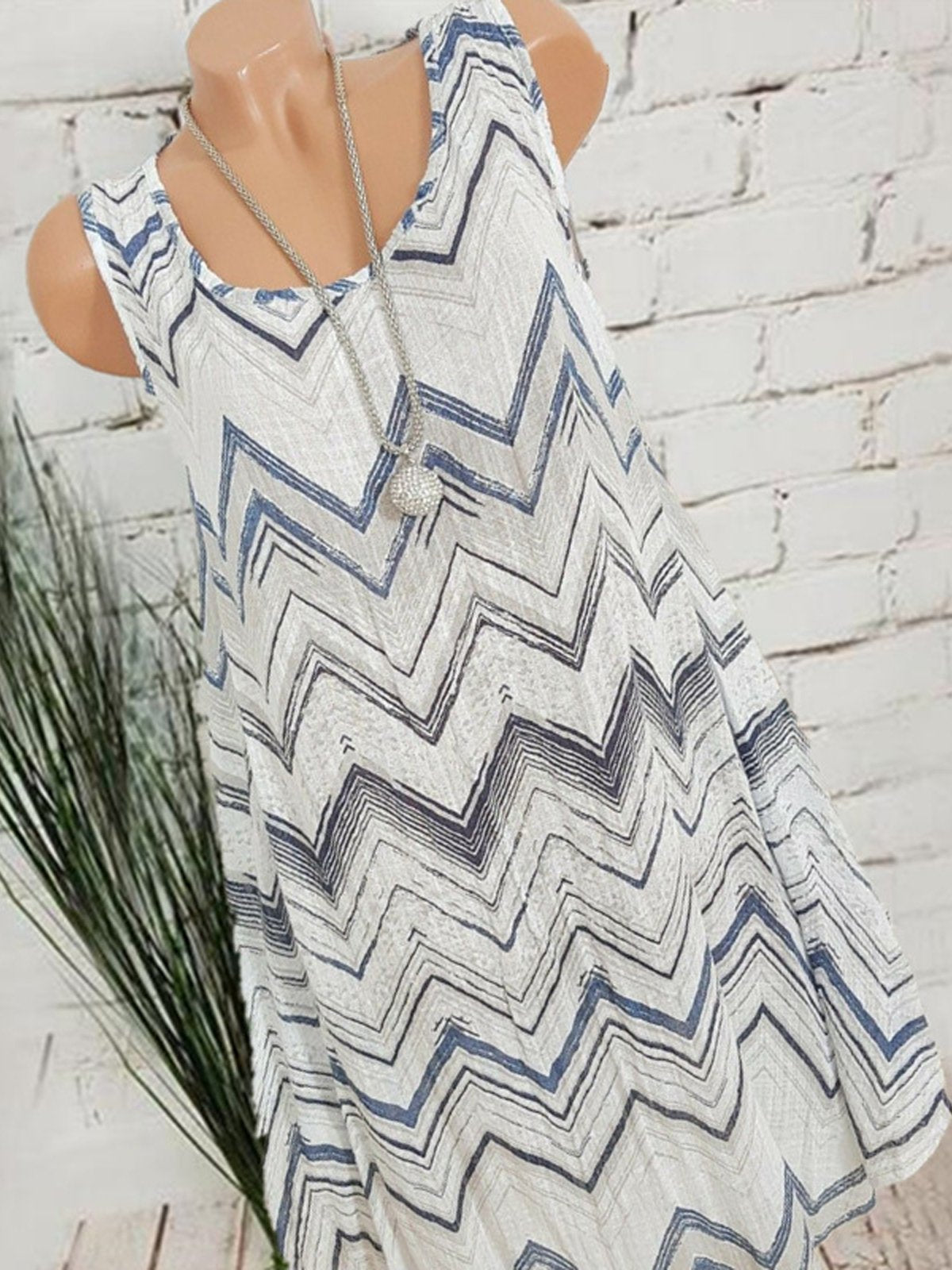 Floral Cotton Shirts & Tops