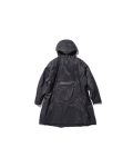 2.5 Layer Rain Poncho