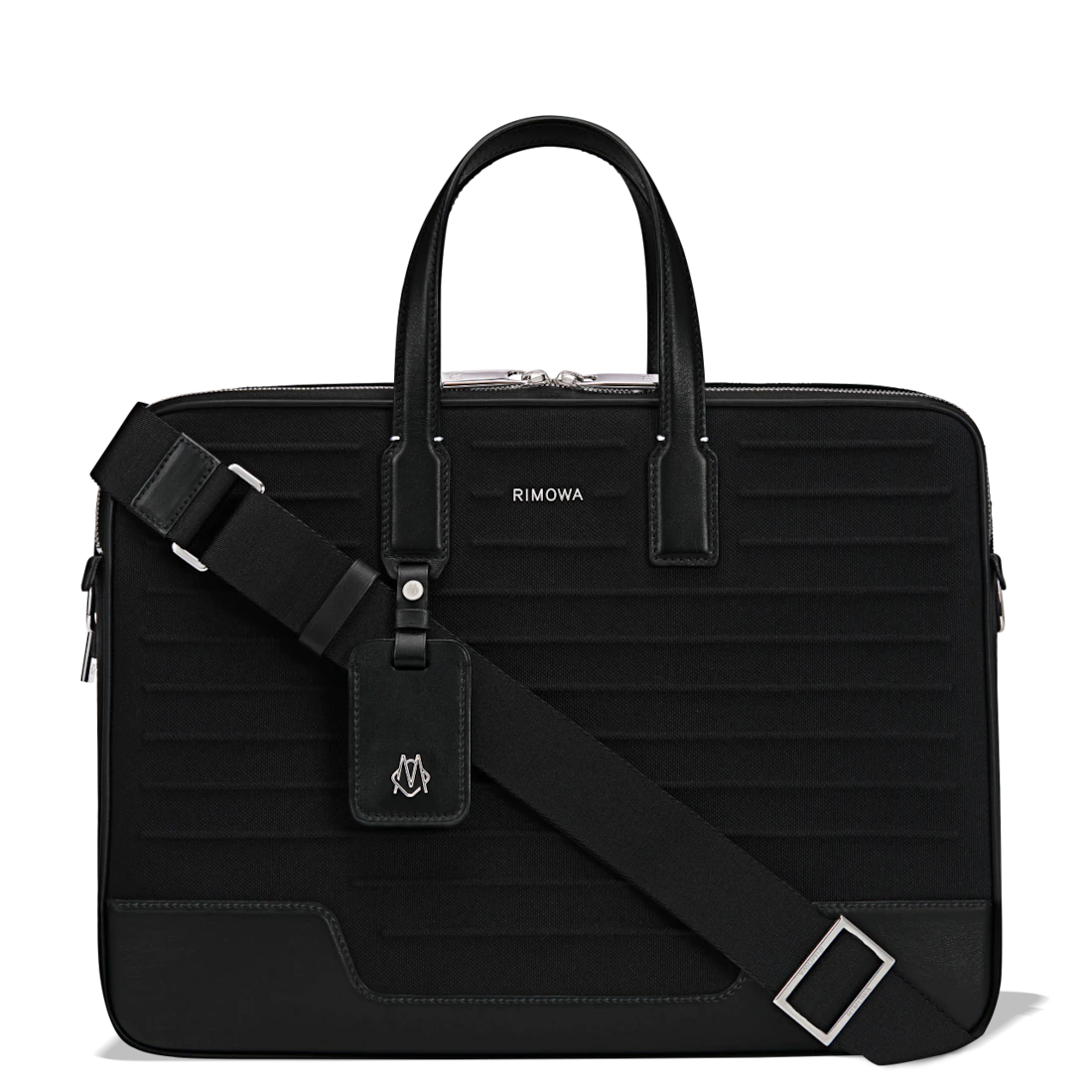 Aktentasche - Taesua