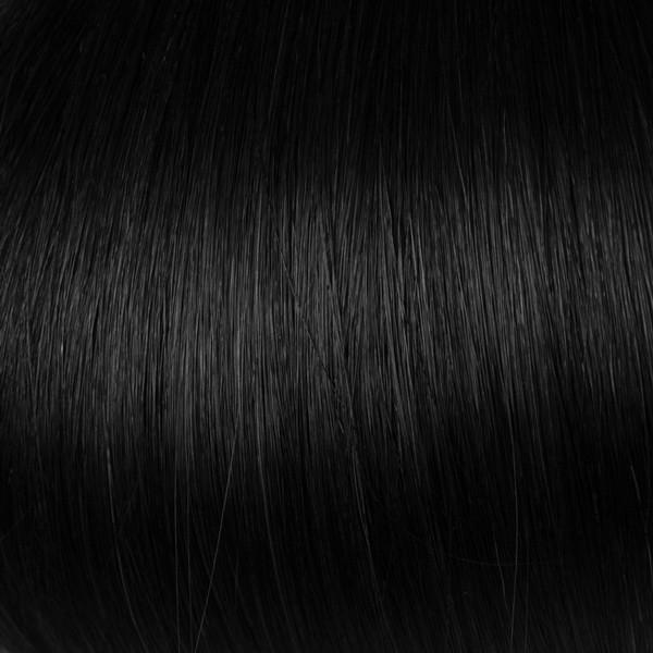 2019 Fall New Bob Hair Lace Front Wigs