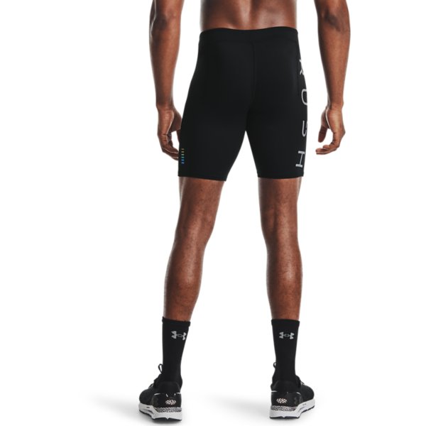 Men's UA RUSH? Run ? Tights