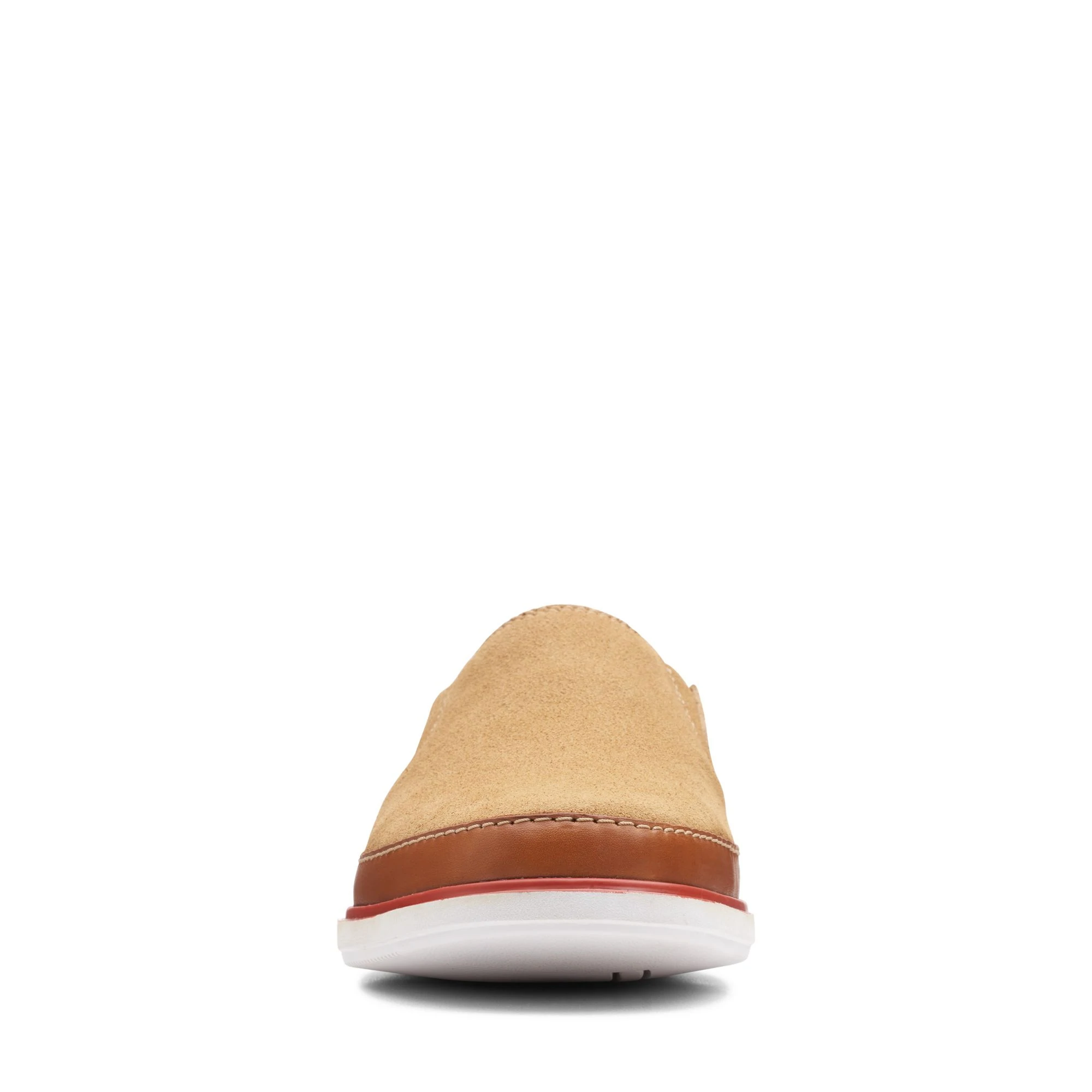 Men  bratton-step-sand-suede