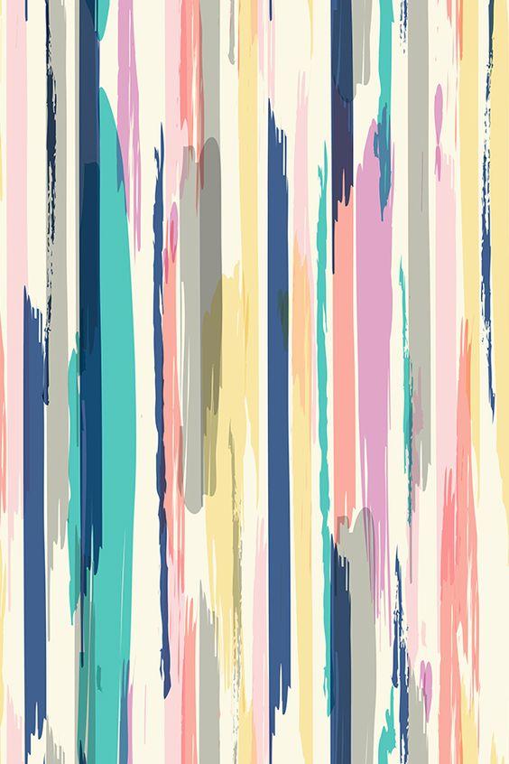 Multicolor Elegant V Neck Color-Block Skater Evening Gowns Dresses