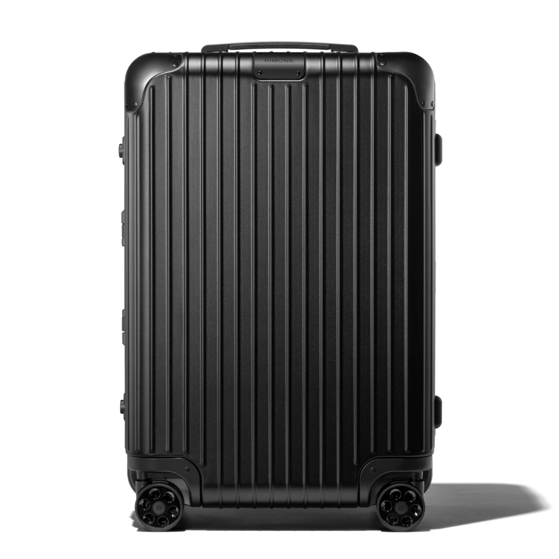 HYBRID Check-In M - Taesua