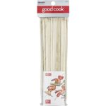 108 pk Bradshaw Goodcook 9.75 In. Bamboo Skewer (100-Count) Model: 24451