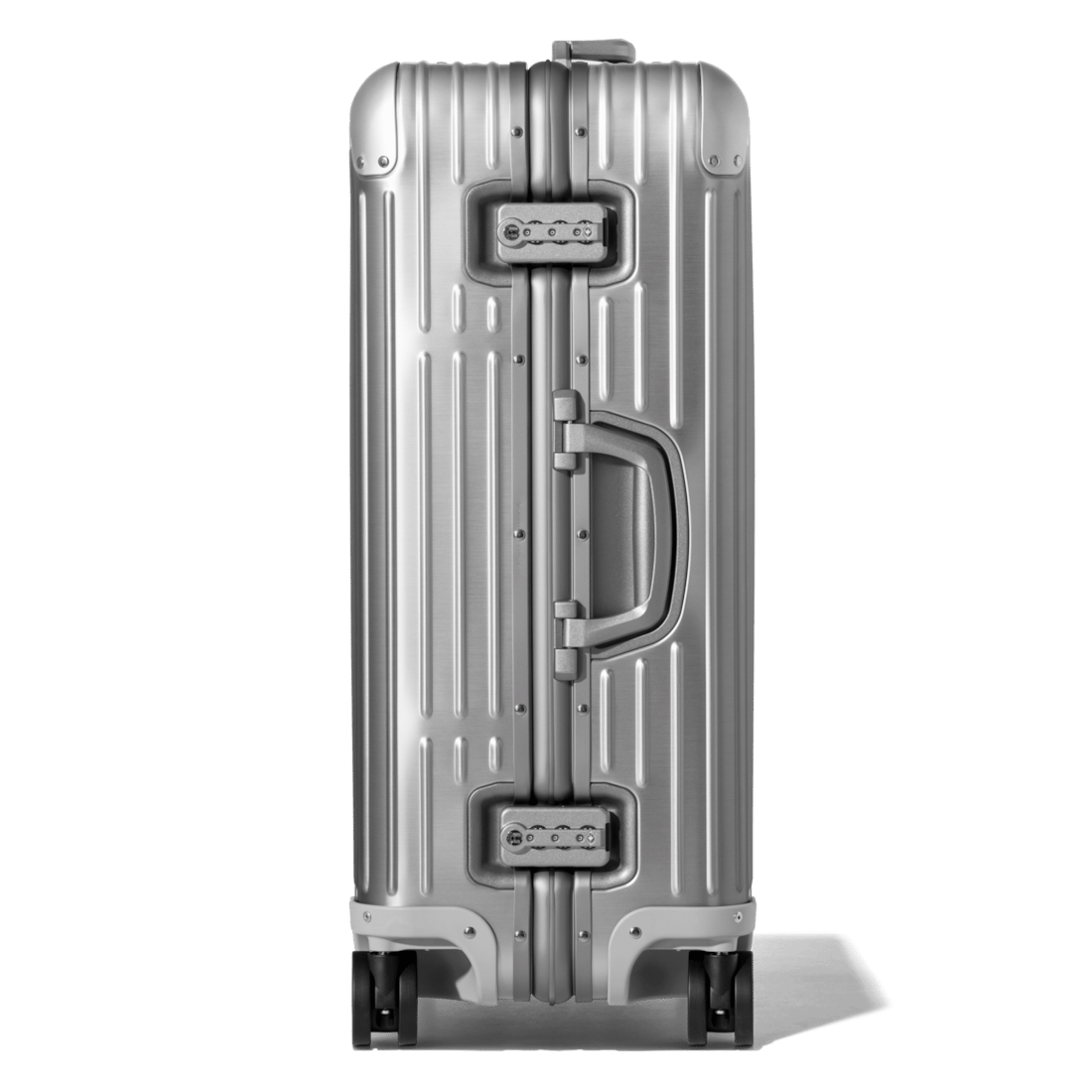 Check-In M - lcablia