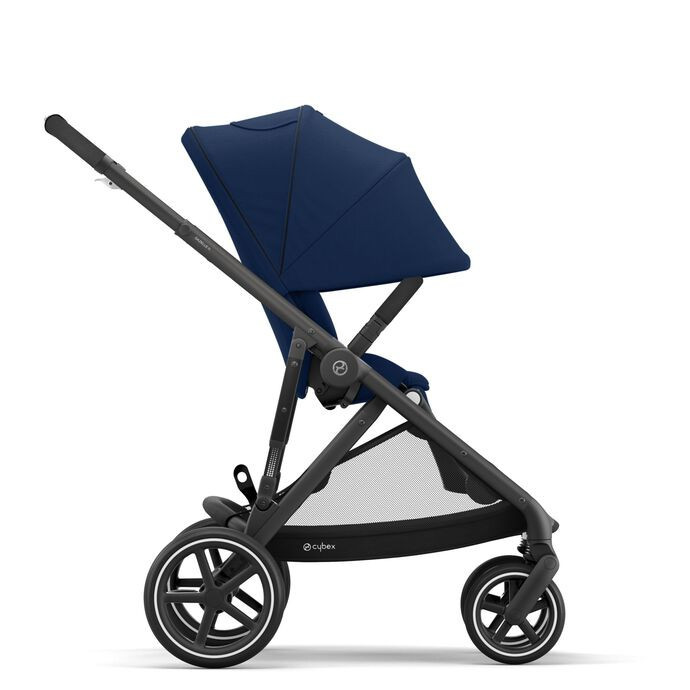 Gazelle S - Cybex