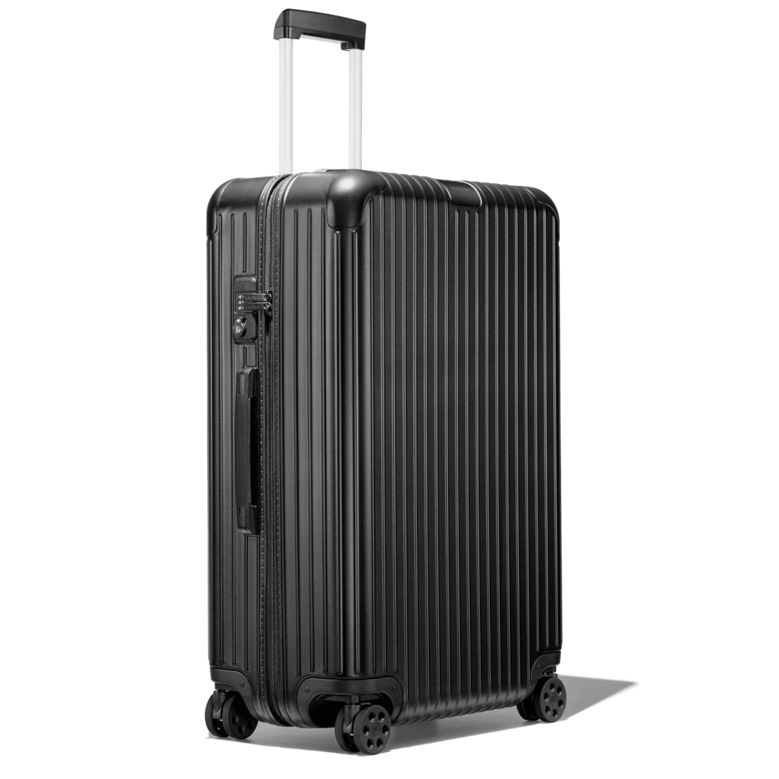 ESSENTIAL Check-In L - Taesua