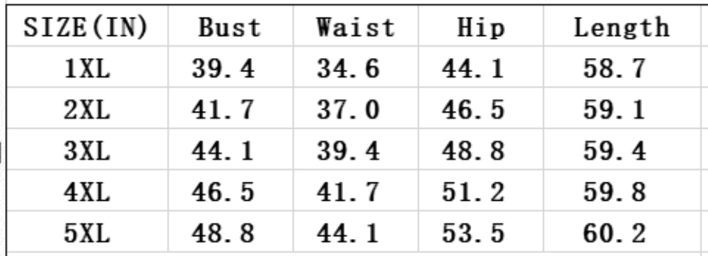 Plus Size White and Black Striped Sleeveless Long Dress