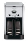 DCC-2650 Brew Central 12-Cup Programmable Coffeemaker