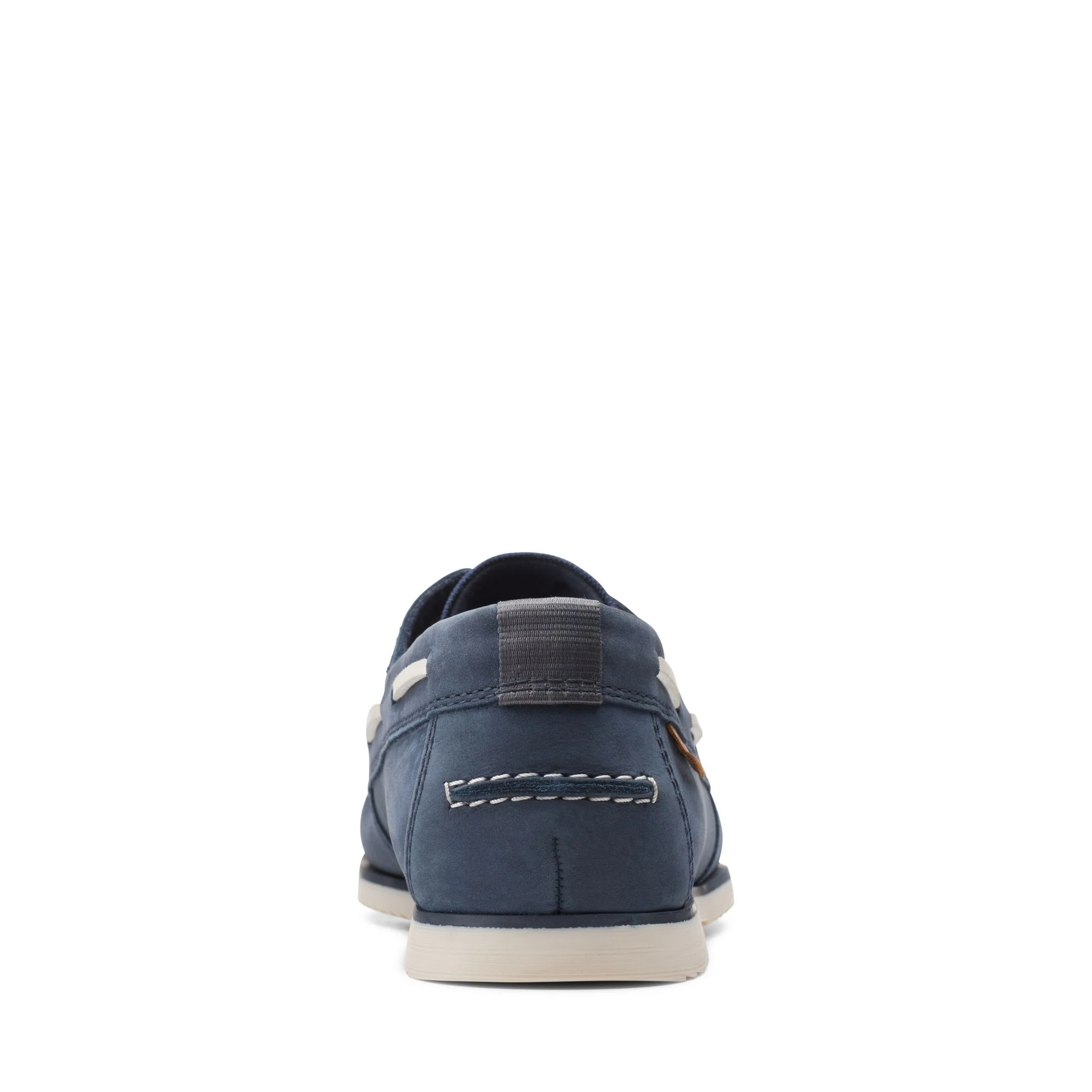 Men noonan-lace-navy-nubuck