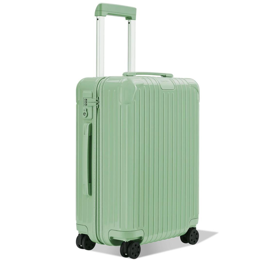 ESSENTIAL Cabin - Taesua