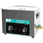 Carburetor, Injector Parts, Engine Parts, Motor Repair Tools (15L, 360W)