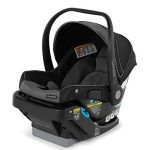 Summer Affirm 335 DLX Rear-Facing Infant Car Seat