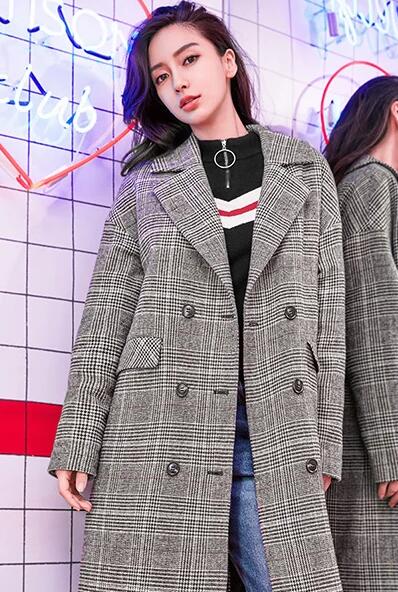 hani test add shopify 03