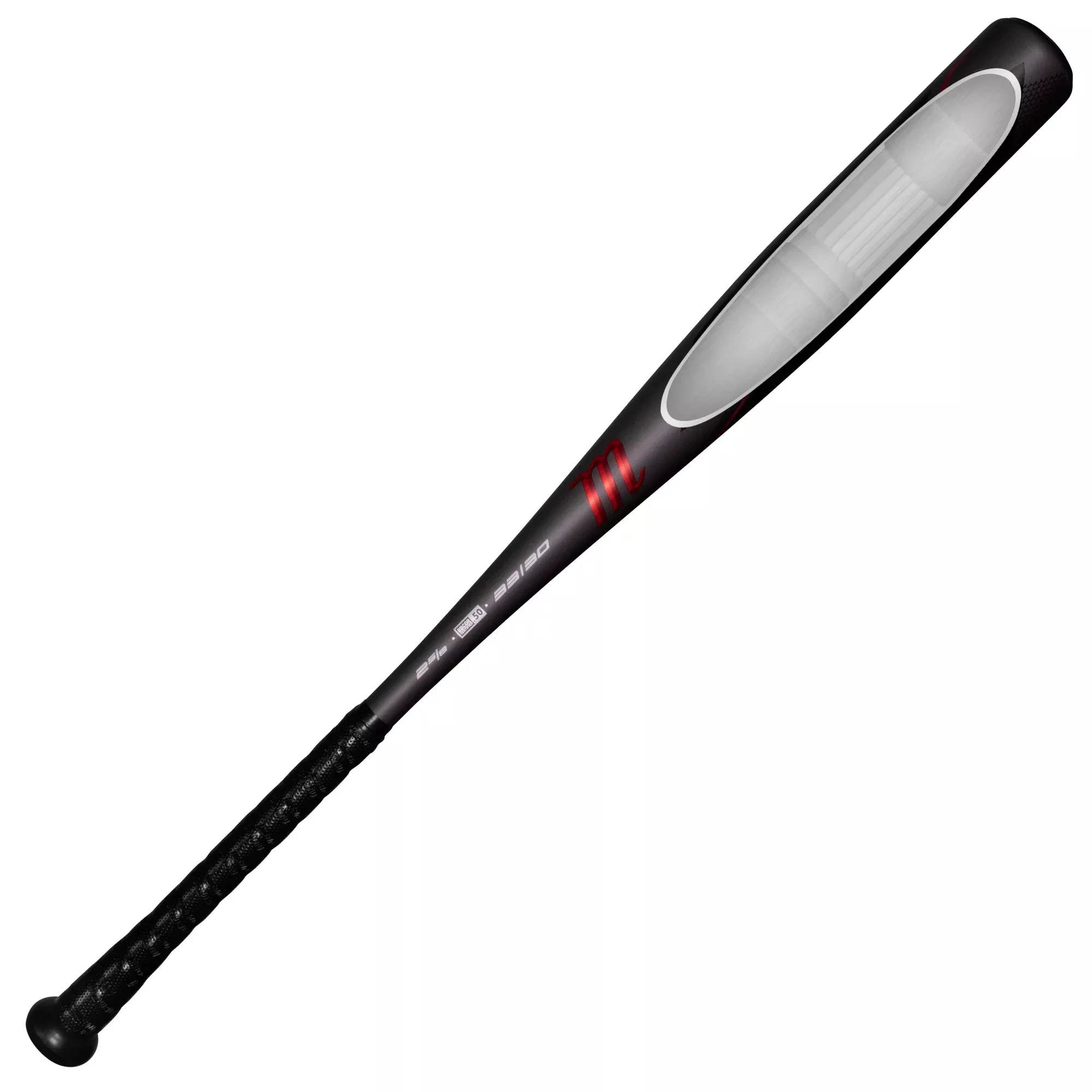 Marucci Cat9 Bbcor Bat 2021 (-3)