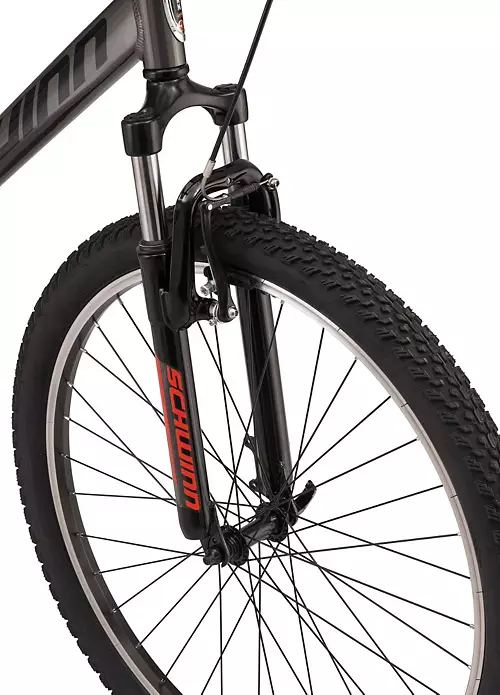 Schwinn Men's Standpoint 27.5