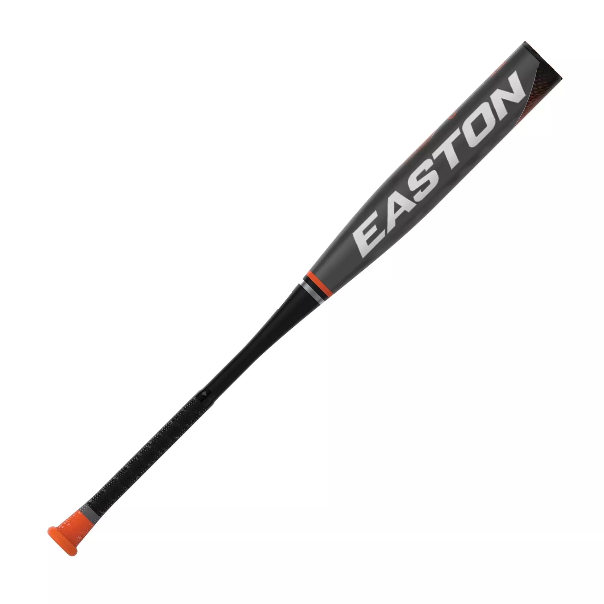 Easton Maxum Ultra Bbcor Bat 2021 (-3)
