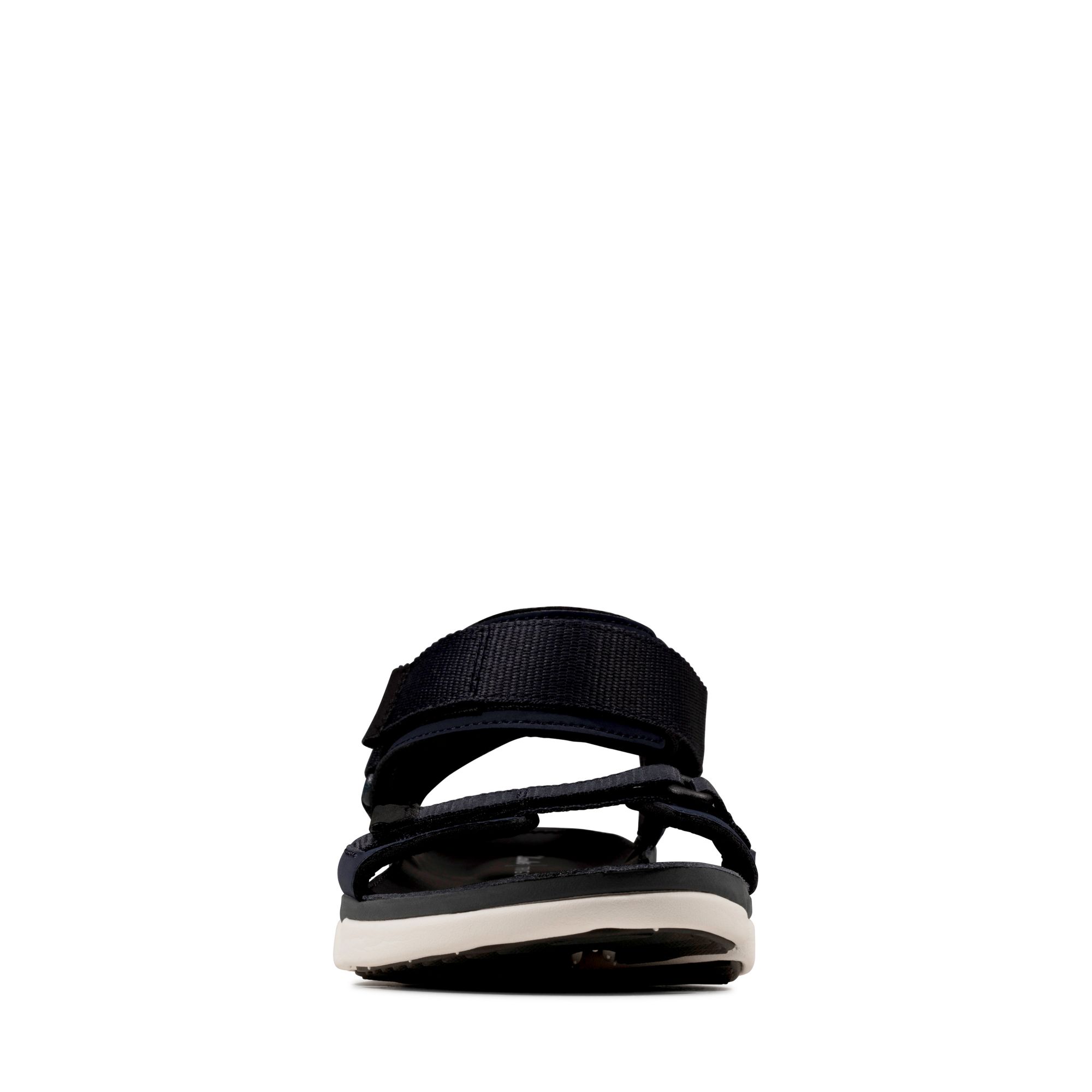 Men Sandals Tri Cove Trail Navy Combi