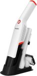 Lightweight Powerful Suction Brushless Motor Handheld Vacuum Cleaner w/Storage Stand