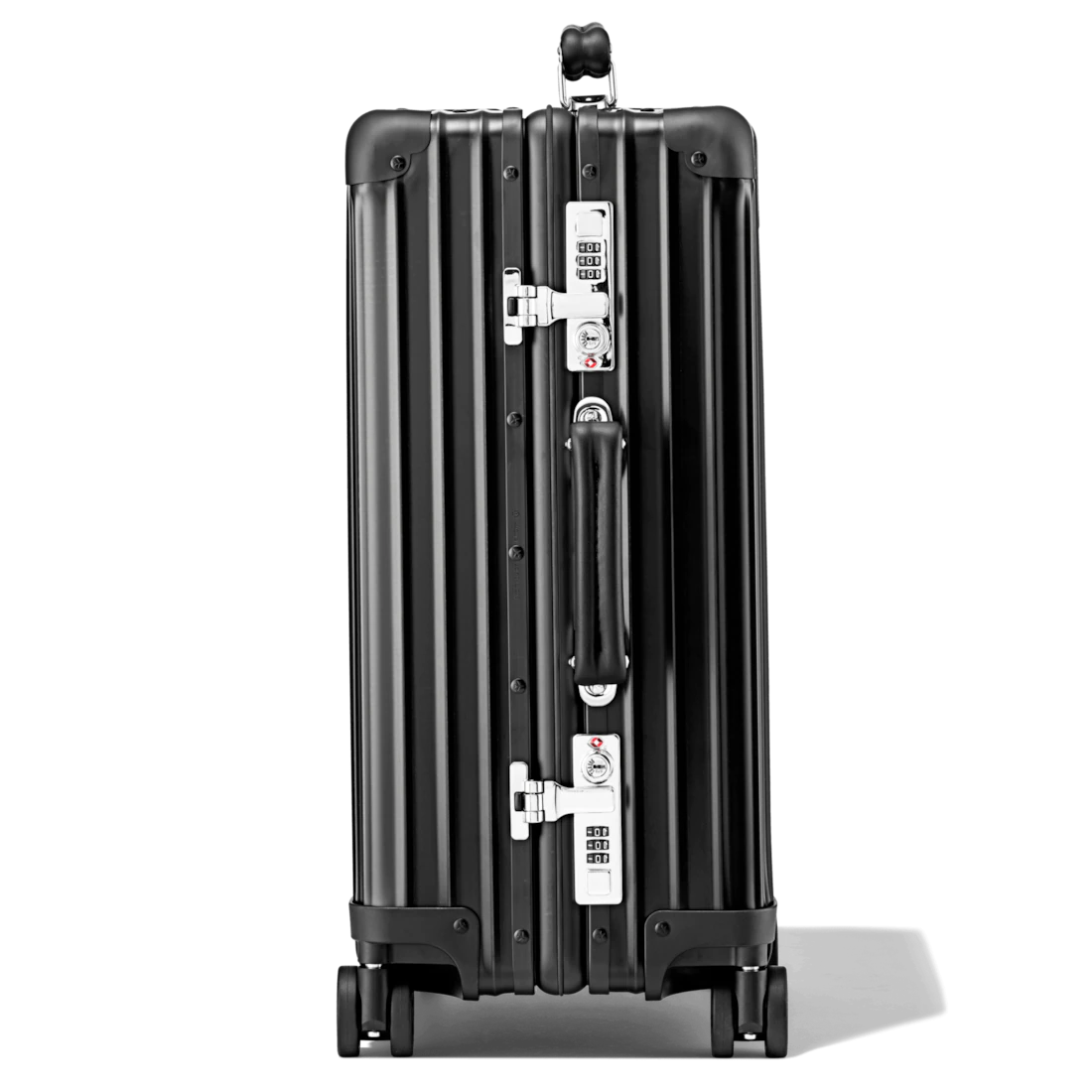 CLASSIC Cabin - Taesua