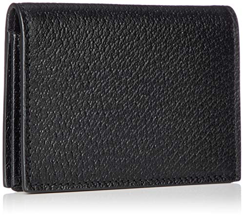 GUCCI 古驰 卡包 MEN'S GG MARMONT GGMarmont logo