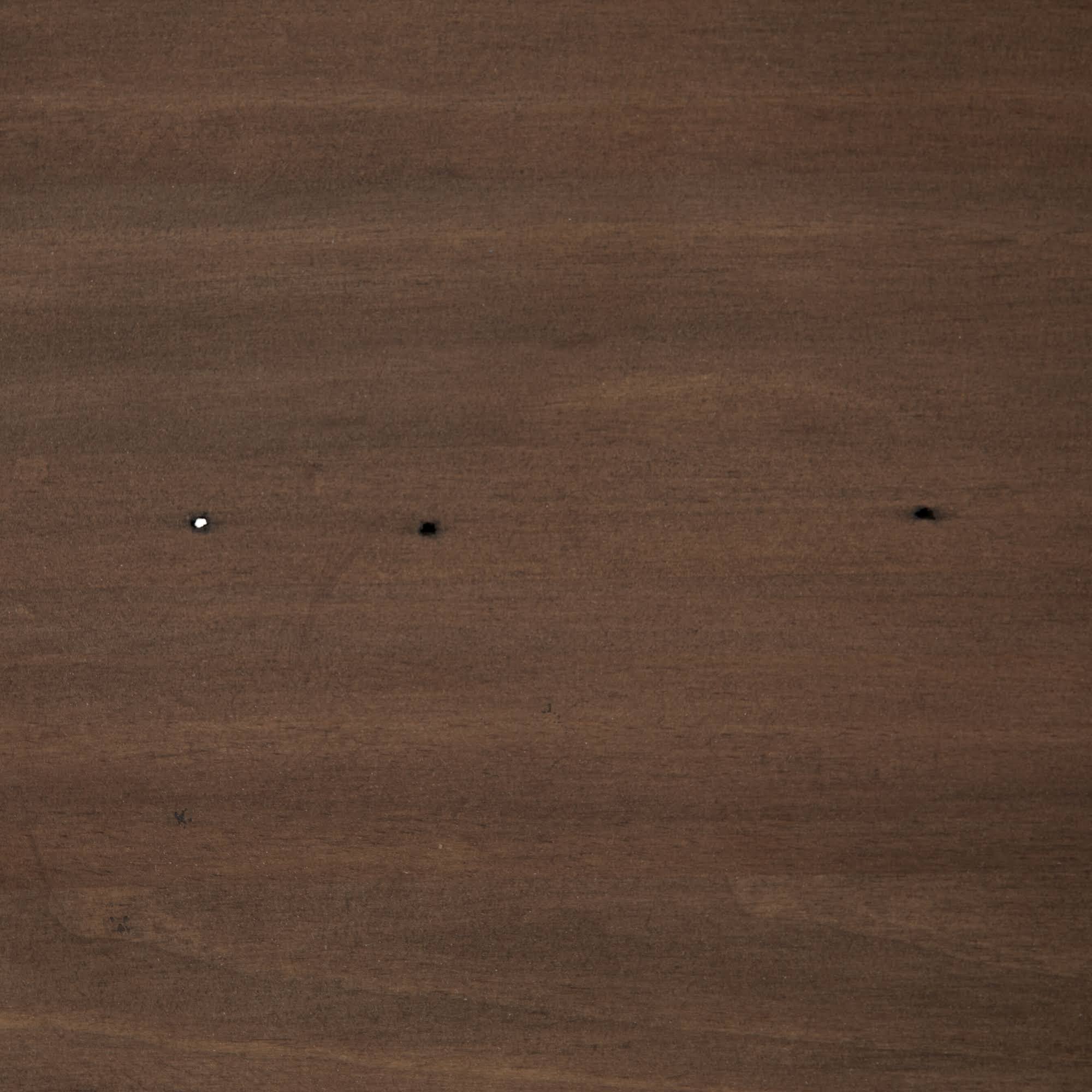 Four Hands Roseum Dining Chair, Rustic Saddle Tan