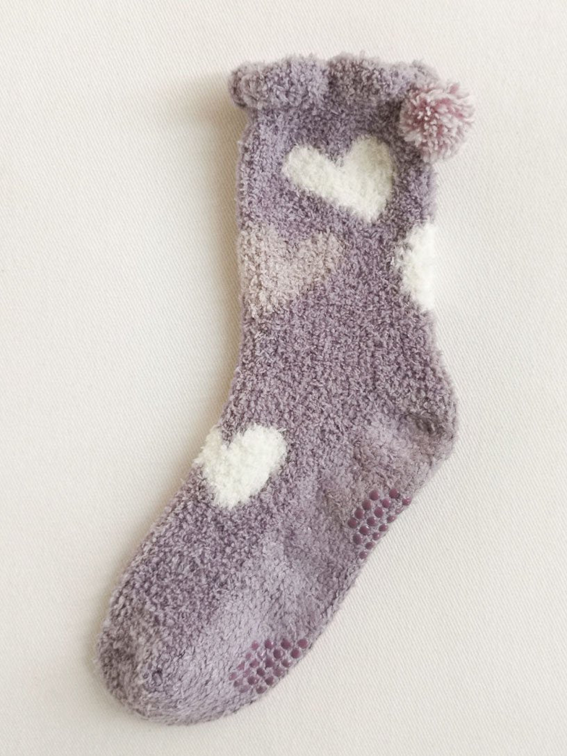 Breathable Underwear & Socks