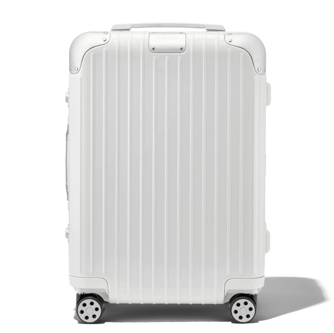 HYBRID Cabin - Taesua