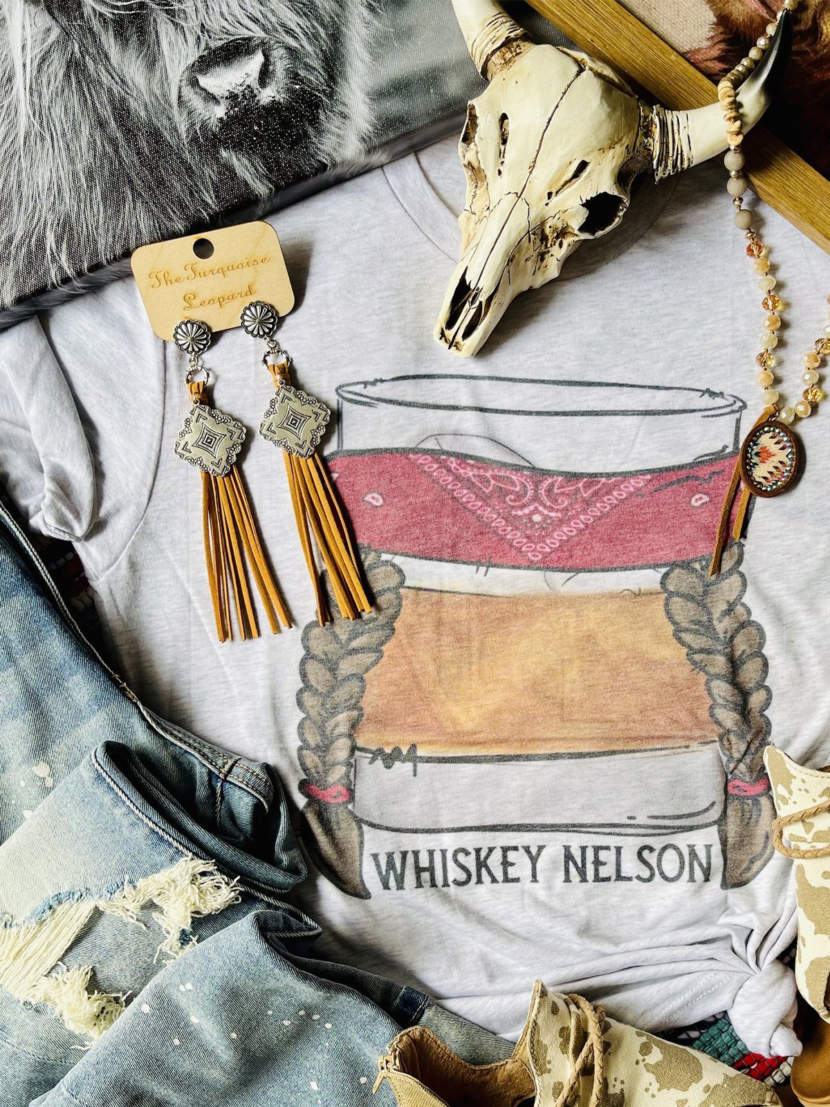 Shift Short Sleeve Vintage Shirts & Tops