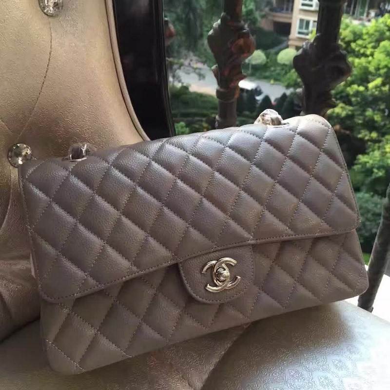 xiong测试更改规格商品