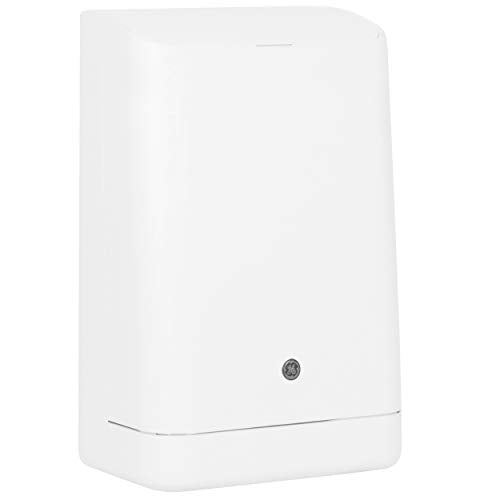 10,000 BTU Portable Air Conditioner