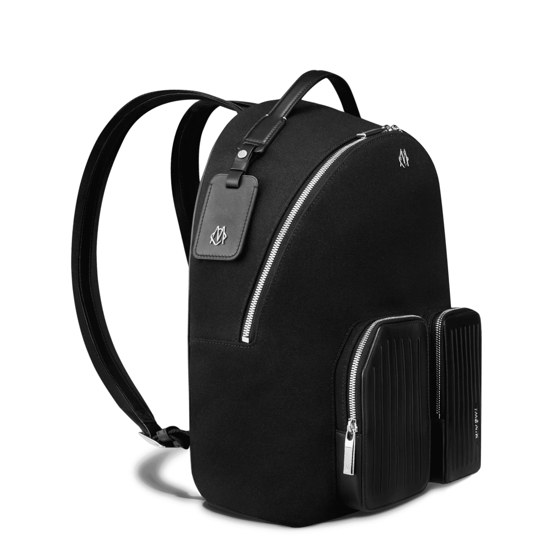 Rucksack Medium - Taesua