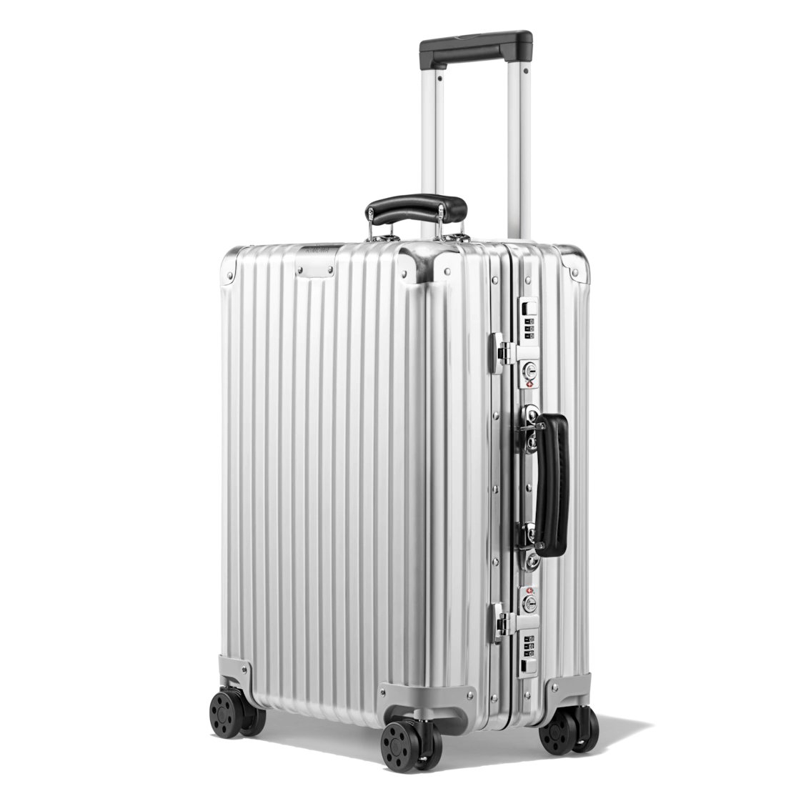 CLASSIC Cabin - Taesua