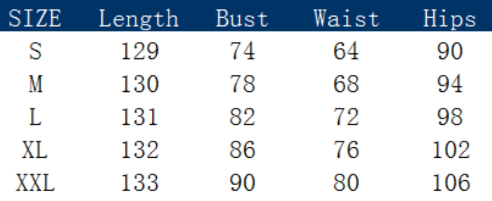 Sexy Push Up Strap Bodycon Jumpsuit