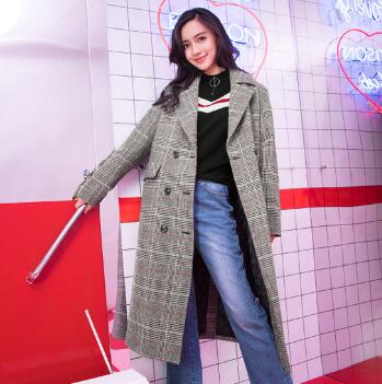 hani test add shopify 03